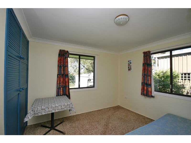 4072 Lawrence Road, Maclean NSW 2463