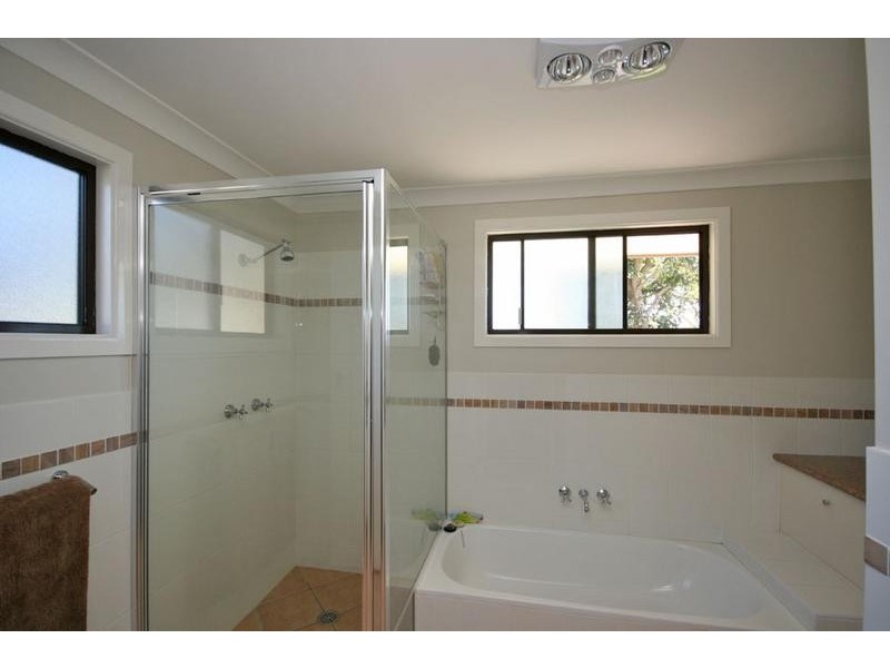 4072 Lawrence Road, Maclean NSW 2463