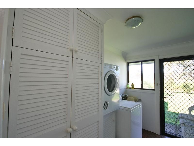 4072 Lawrence Road, Maclean NSW 2463