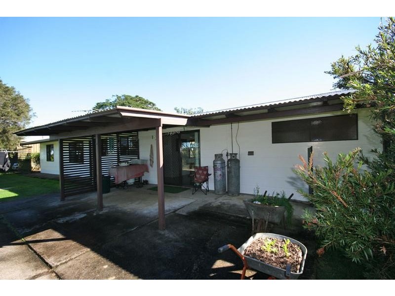 4072 Lawrence Road, Maclean NSW 2463