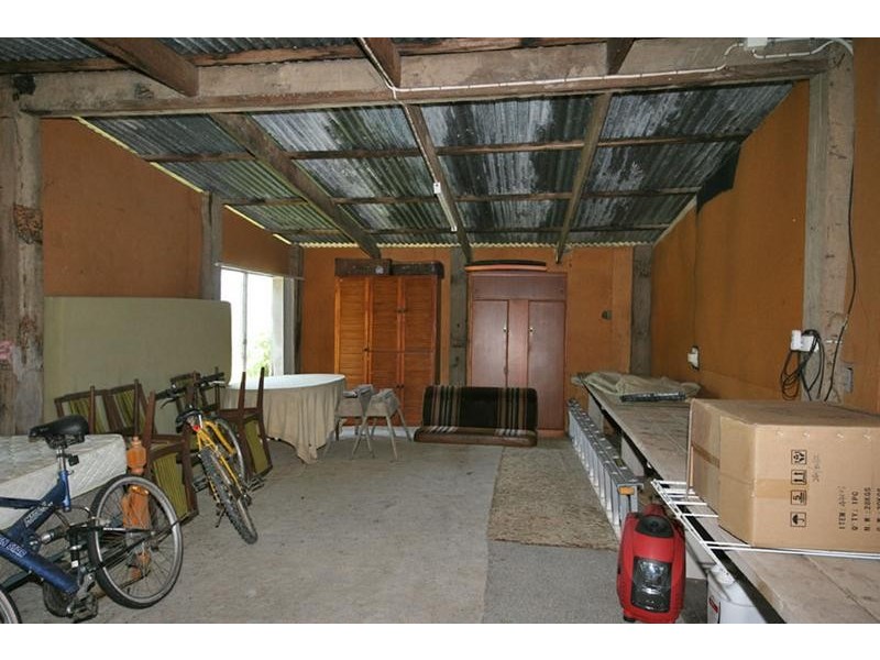 4072 Lawrence Road, Maclean NSW 2463