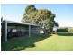 4072 Lawrence Road, Maclean NSW 2463