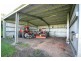 4072 Lawrence Road, Maclean NSW 2463