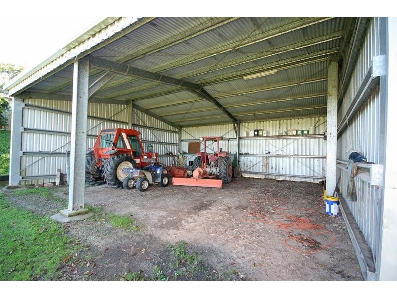 4072 Lawrence Road, Maclean NSW 2463