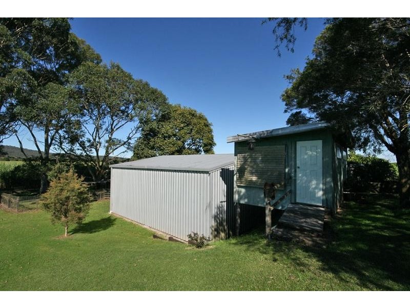 4072 Lawrence Road, Maclean NSW 2463