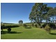 4072 Lawrence Road, Maclean NSW 2463