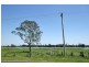 4072 Lawrence Road, Maclean NSW 2463