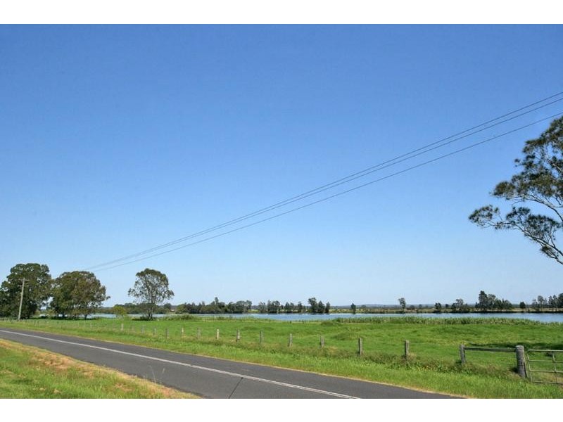 4072 Lawrence Road, Maclean NSW 2463