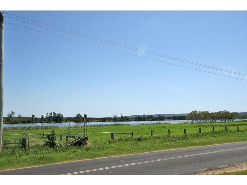 4072 Lawrence Road, Maclean NSW 2463