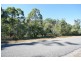 Lot 63 Crisp Drive, Ashby NSW 2463
