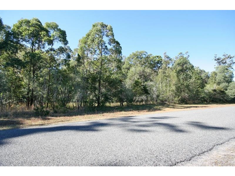 Lot 63 Crisp Drive, Ashby NSW 2463