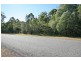 Lot 63 Crisp Drive, Ashby NSW 2463