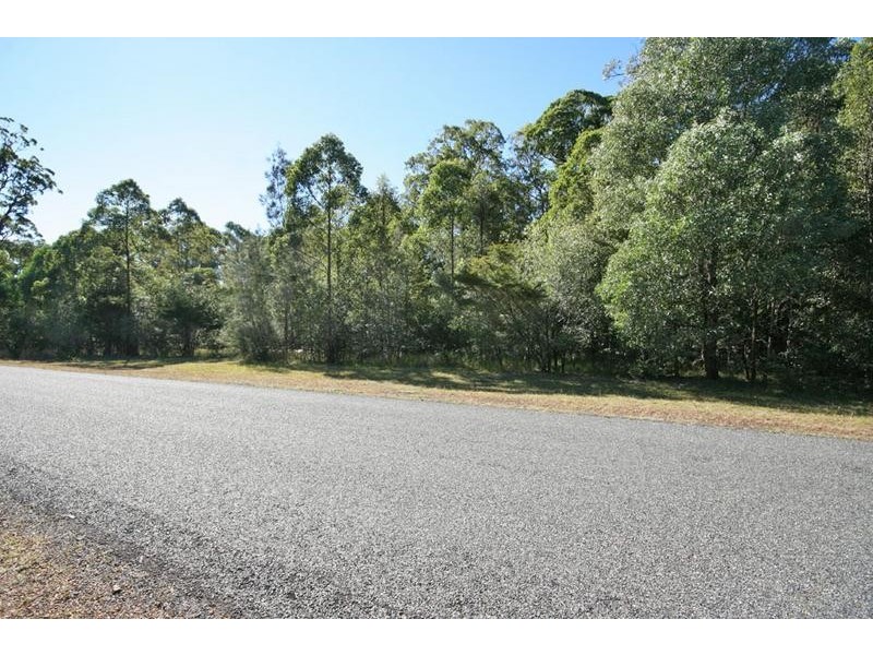 Lot 63 Crisp Drive, Ashby NSW 2463