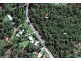 Lot 63 Crisp Drive, Ashby NSW 2463
