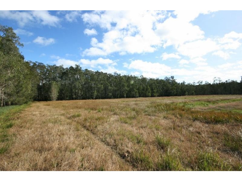 Lot 11 Sheehans Lane, Gulmarrad NSW 2463