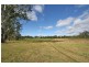 Lot 11 Sheehans Lane, Gulmarrad NSW 2463