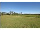 Lot11 Sheehans Lane, Gulmarrad NSW 2463
