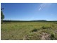 Lot11 Sheehans Lane, Gulmarrad NSW 2463
