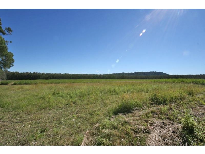 Lot11 Sheehans Lane, Gulmarrad NSW 2463