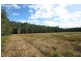 Lot11 Sheehans Lane, Gulmarrad NSW 2463