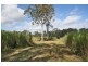 Lot11 Sheehans Lane, Gulmarrad NSW 2463