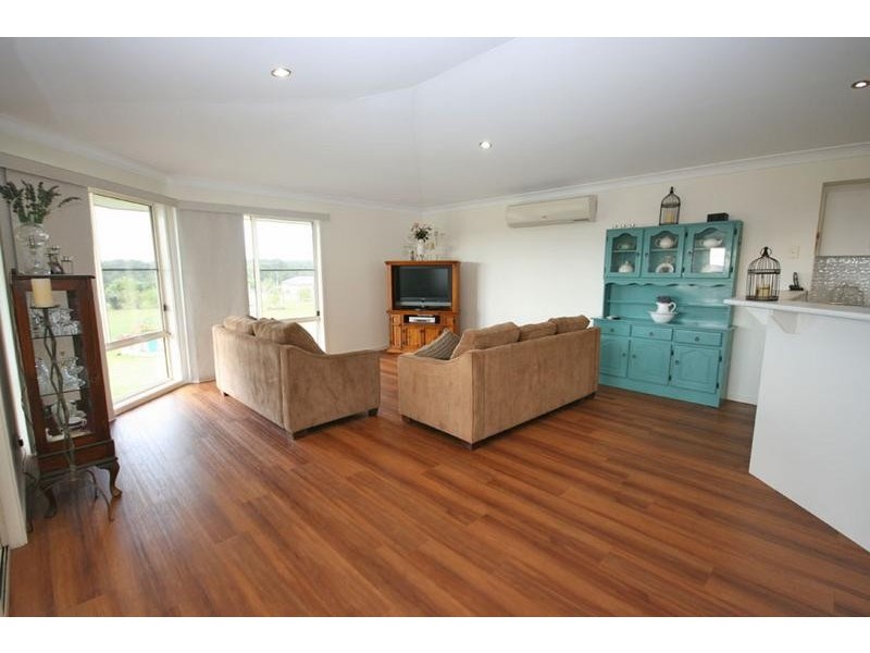 6 Highfield Court, Gulmarrad NSW 2463