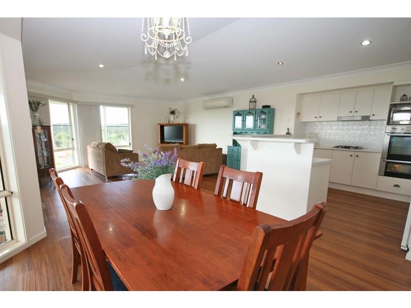 6 Highfield Court, Gulmarrad NSW 2463