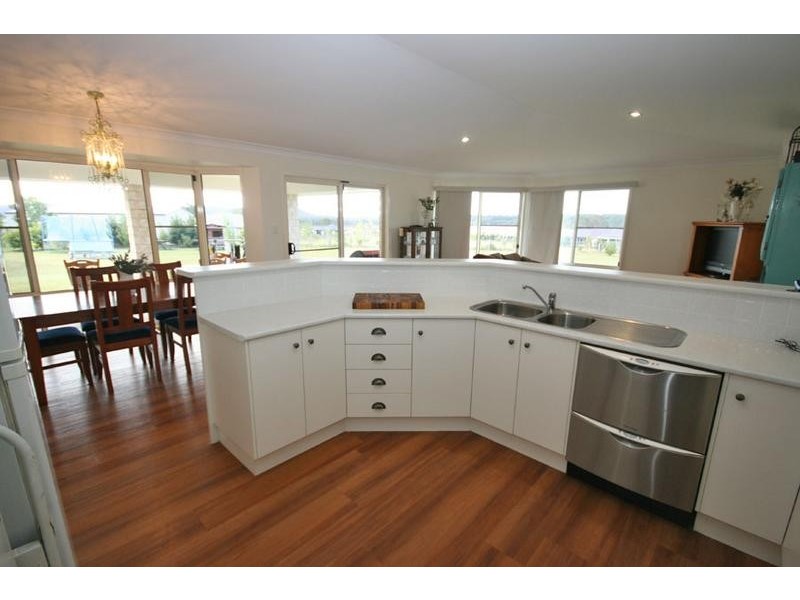 6 Highfield Court, Gulmarrad NSW 2463