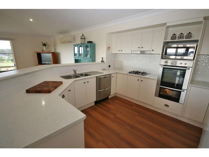 6 Highfield Court, Gulmarrad NSW 2463