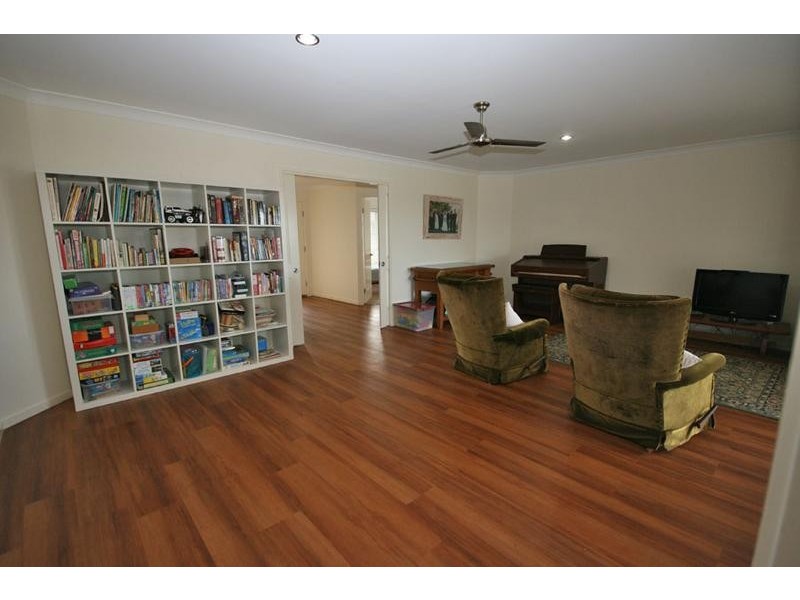 6 Highfield Court, Gulmarrad NSW 2463