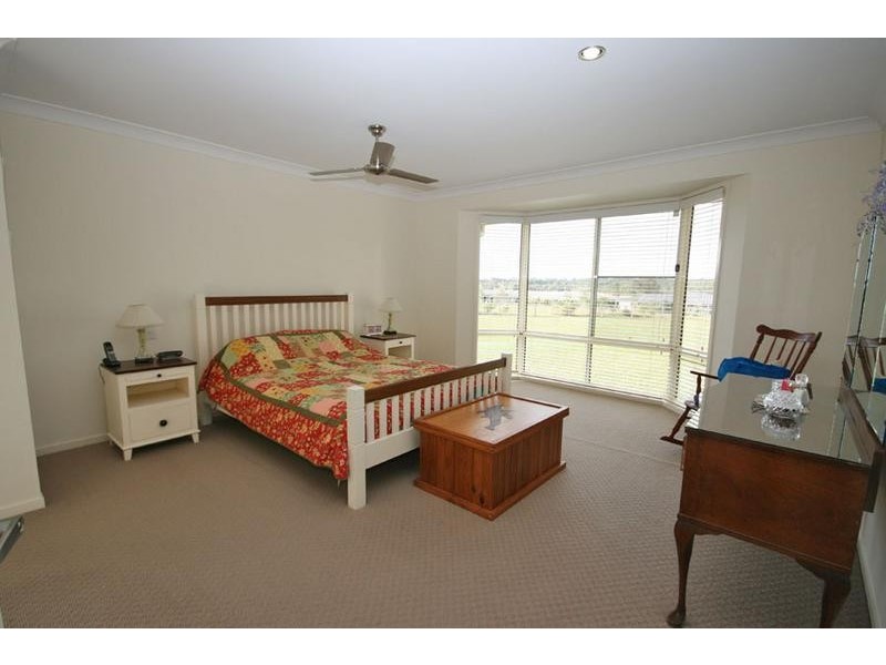 6 Highfield Court, Gulmarrad NSW 2463