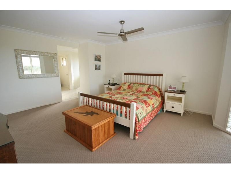 6 Highfield Court, Gulmarrad NSW 2463