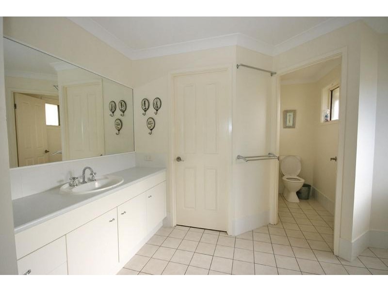 6 Highfield Court, Gulmarrad NSW 2463