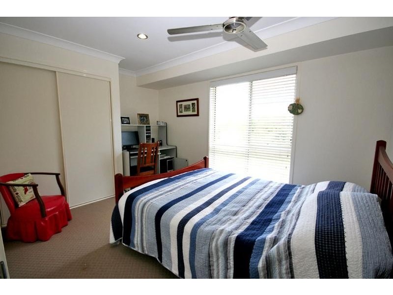 6 Highfield Court, Gulmarrad NSW 2463