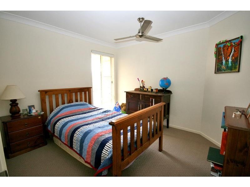 6 Highfield Court, Gulmarrad NSW 2463