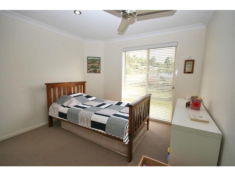 6 Highfield Court, Gulmarrad NSW 2463