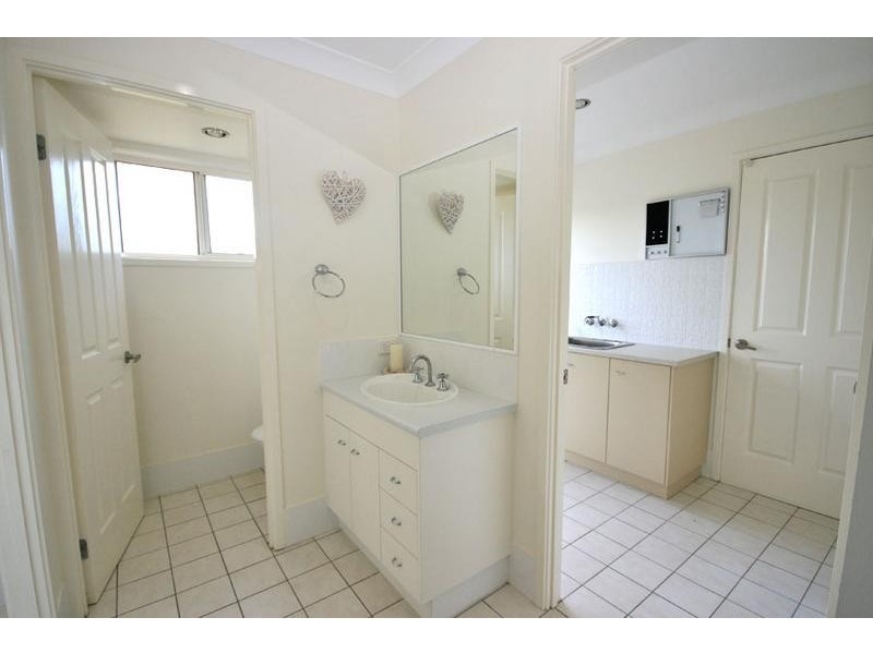 6 Highfield Court, Gulmarrad NSW 2463