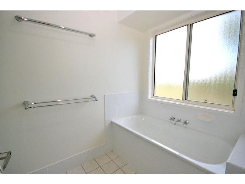 6 Highfield Court, Gulmarrad NSW 2463