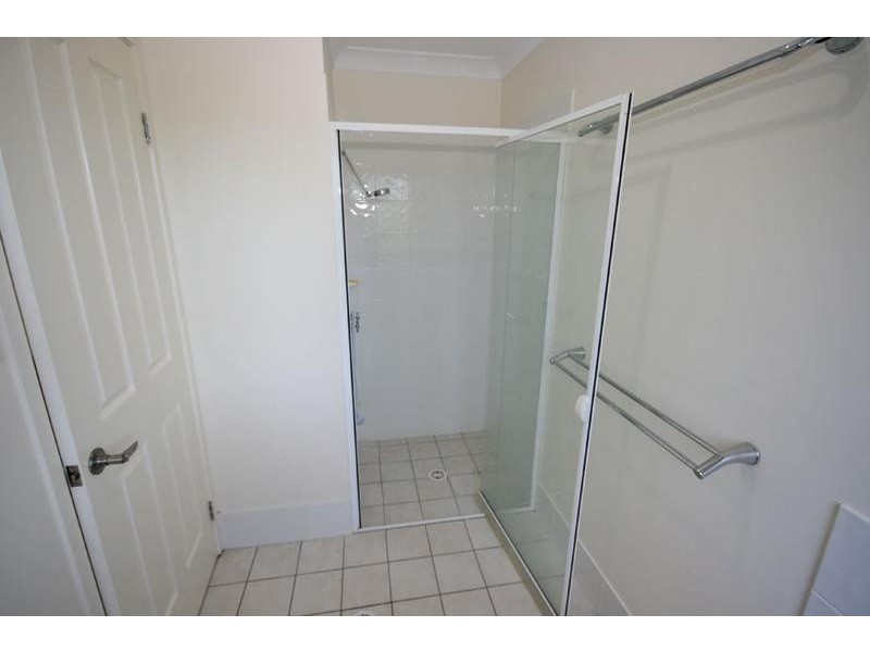 6 Highfield Court, Gulmarrad NSW 2463