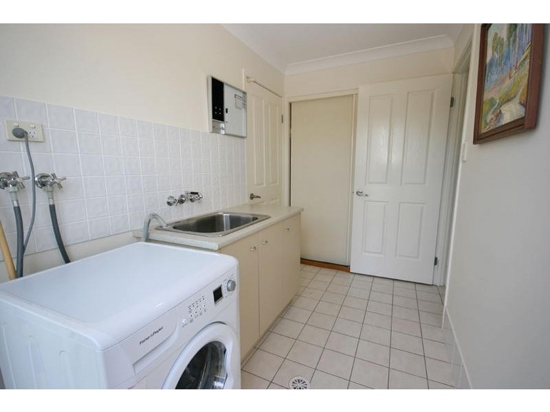 6 Highfield Court, Gulmarrad NSW 2463