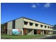 6 McLachlan Street, Maclean NSW 2463