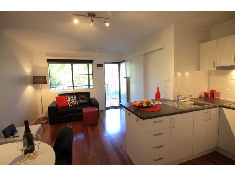 6 McLachlan Street, Maclean NSW 2463
