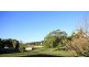 6 McLachlan Street, Maclean NSW 2463