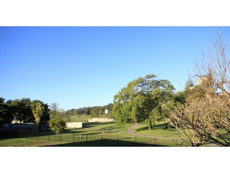 6 McLachlan Street, Maclean NSW 2463