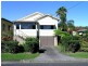 45 River Street, Maclean NSW 2463