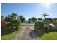 45 River Street, Maclean NSW 2463