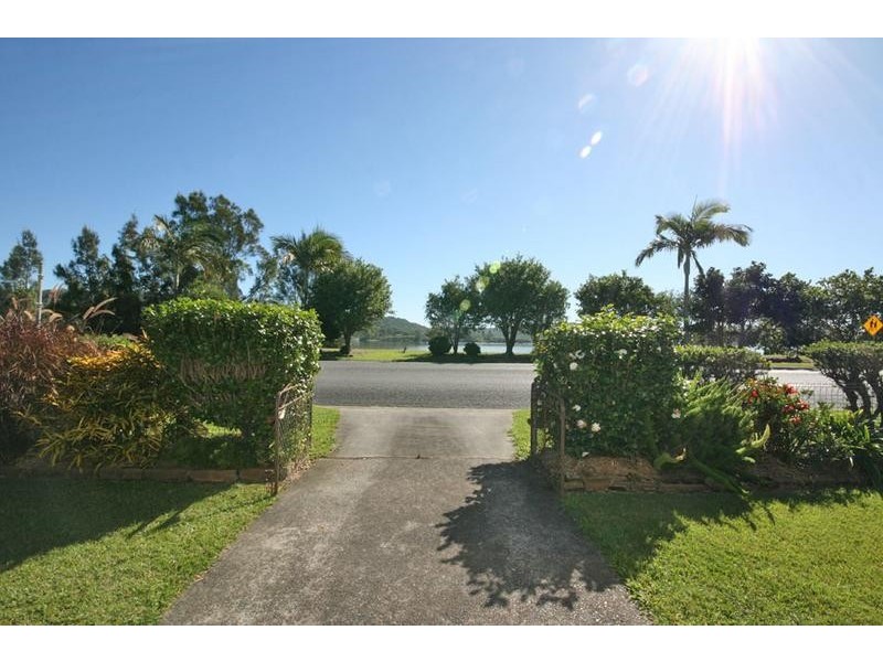 45 River Street, Maclean NSW 2463