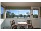 45 River Street, Maclean NSW 2463