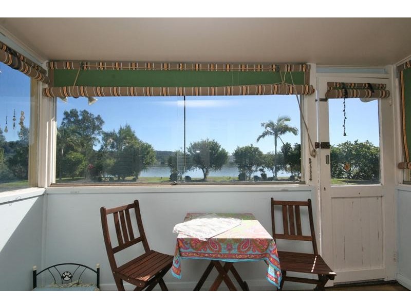 45 River Street, Maclean NSW 2463