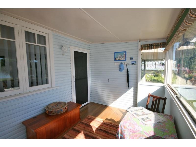 45 River Street, Maclean NSW 2463